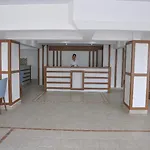 Karden Antalya