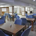 Karden Otel 4*