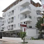 Karden Otel