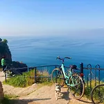 Karden Antalya