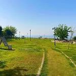 Karden