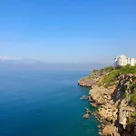 Otel Karden Antalya