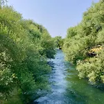 Karden 4* Antalya