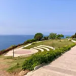 Karden Antalya