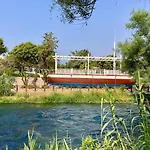 Karden Antalya