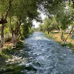 Karden
