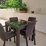 Karden Otel 4*