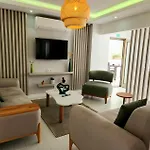 Karden 4*