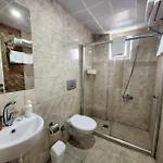 Karden Otel