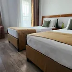 Karden Otel