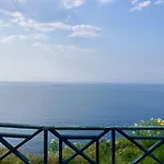 Karden Otel 4*