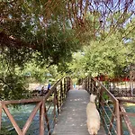 Karden Antalya