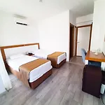 Karden 4*