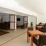 Karden Otel 4*