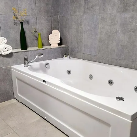 Karden Hotel Antalya