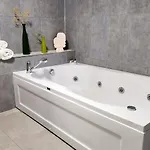 Karden Hotel Antalya