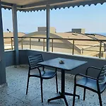 Hotel Karden Antalya