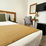 Karden Hotel