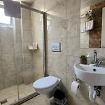 Hotel Karden Antalya
