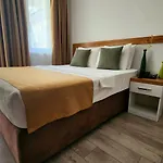 Karden Antalya