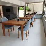 Hotel Karden 4*