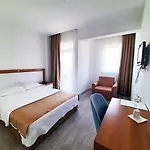 Hotel Karden