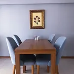 Hotel Karden Antalya