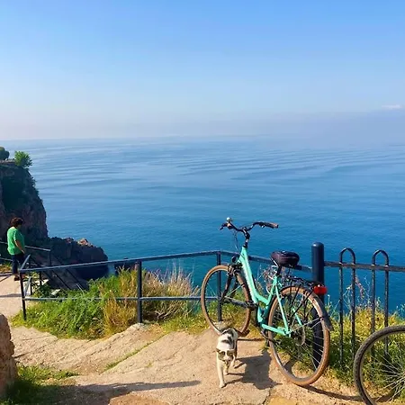 Karden Antalya