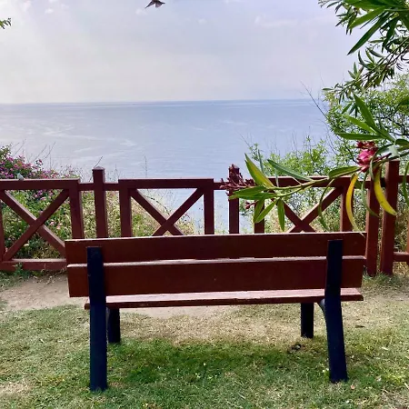 Karden Hotell Antalya