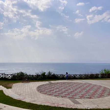 Karden Antalya