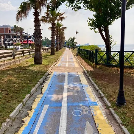 Hotel Karden Antalya