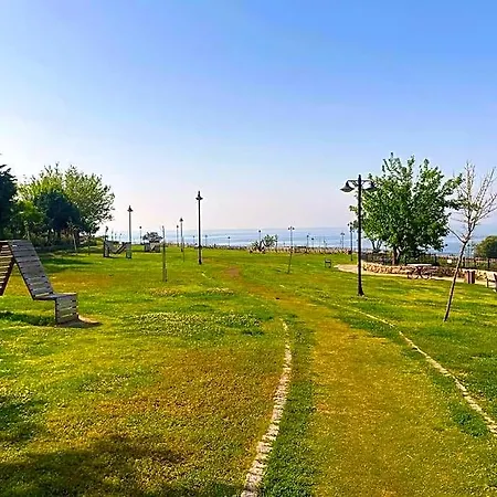 Karden 4* Antalya
