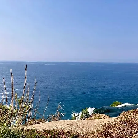 Otel Karden 4*
