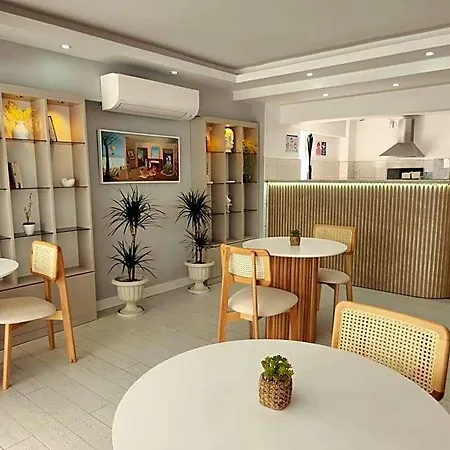 Karden Otel