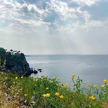 Karden Antalya