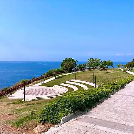 Karden 4* Antalya