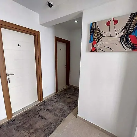Karden Hotel 4*