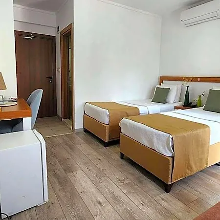 Karden Antalya