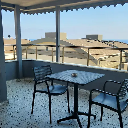 Hotel Karden