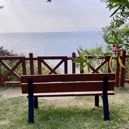 Karden Hotel Antalya