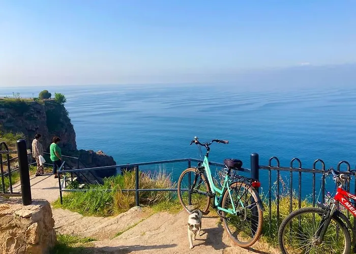 Karden Antalya