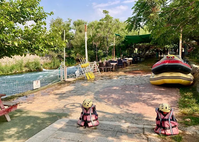 Karden Antalya