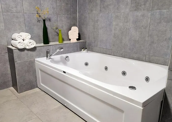 Karden Szálloda Antalya