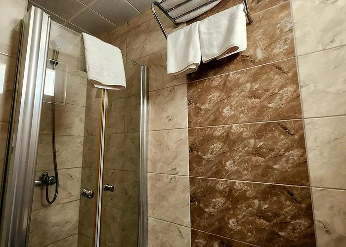 Karden 4* Antalya