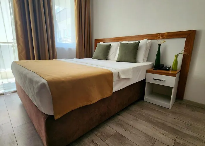 Karden Antalya