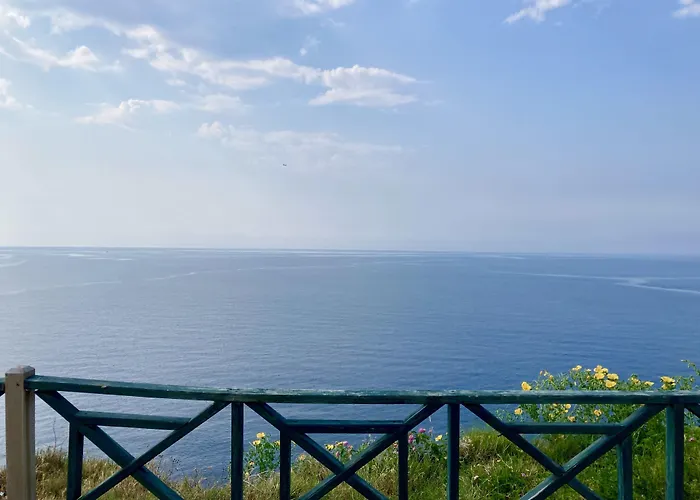 Karden Hotell 4*