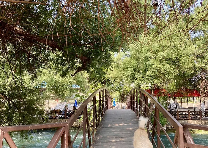 Karden Antalya
