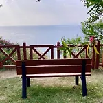Karden 호텔 안탈리아