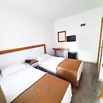 Karden 호텔 안탈리아