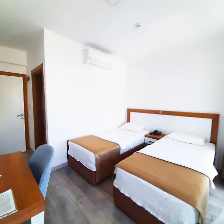 Karden 4*
